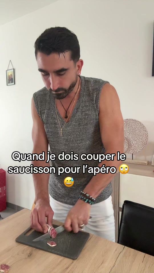 TikTok video thumbnail by anto_lr17