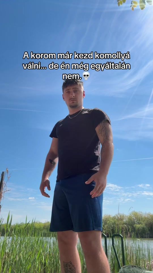 TikTok video thumbnail by _varju.daniel_