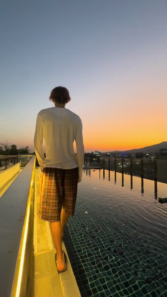 TikTok video thumbnail by makkoszahn