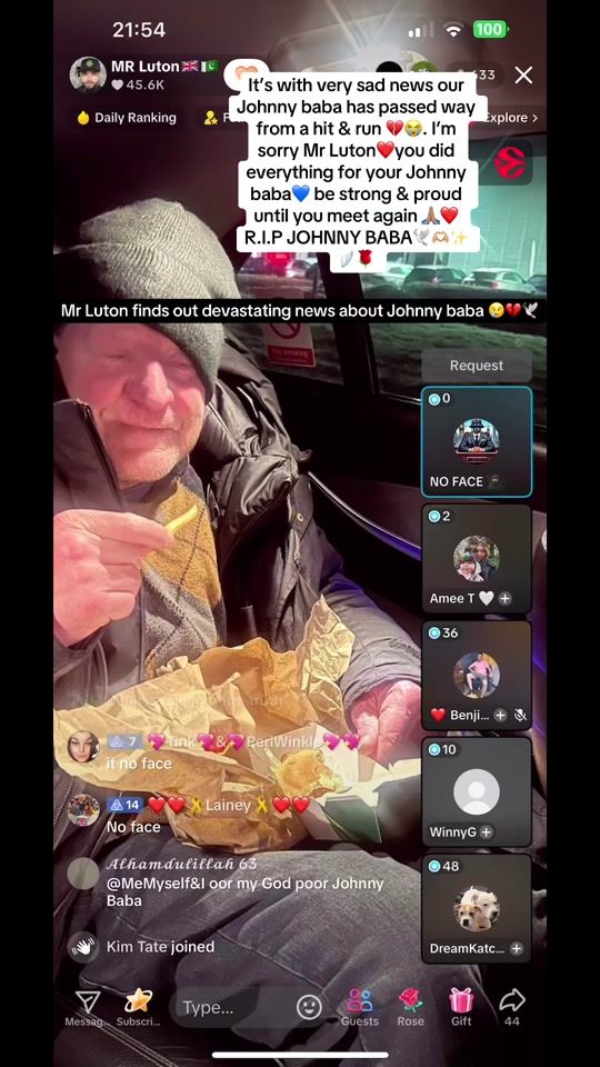 TikTok video thumbnail by official_asha_3