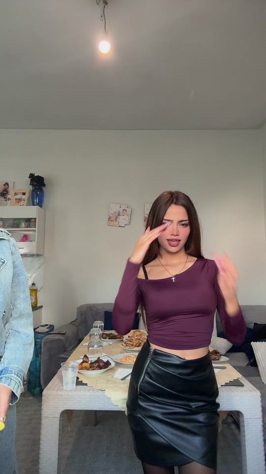 TikTok video thumbnail by ___maria.v___