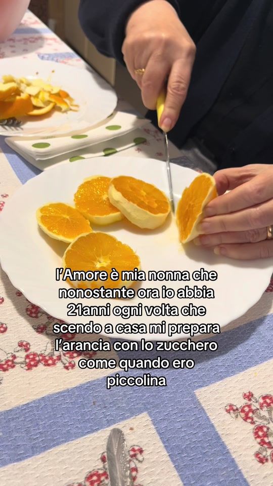 TikTok video thumbnail by _.federicaligorio._