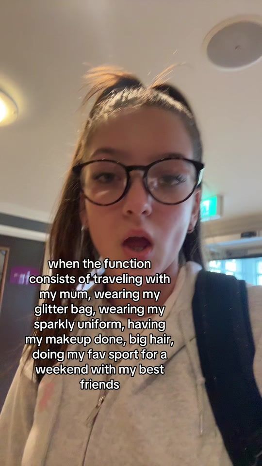 TikTok video thumbnail by seren_cheer