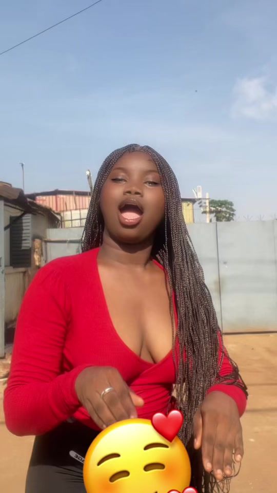 TikTok video thumbnail by raby.bobo520