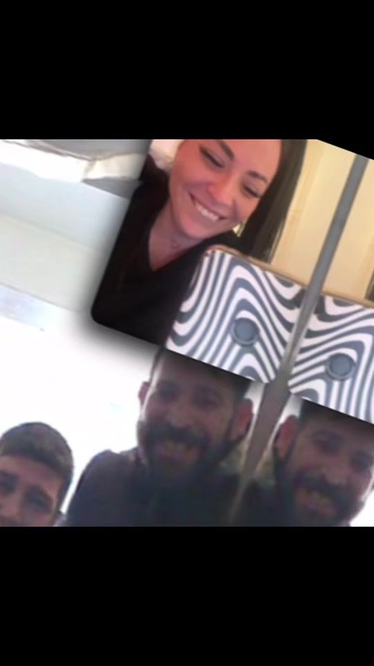 TikTok video thumbnail by farid.carmen