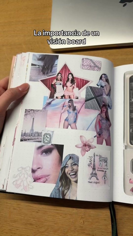 TikTok video thumbnail by liv.engira