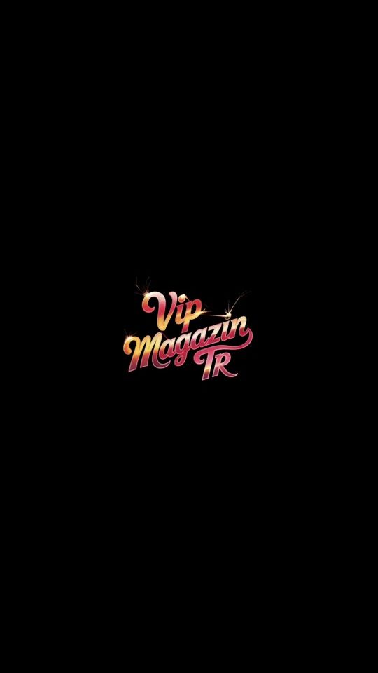 TikTok video thumbnail by vip_magazintr