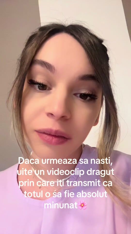 TikTok video thumbnail by dianaaaaaaaaaaaas56