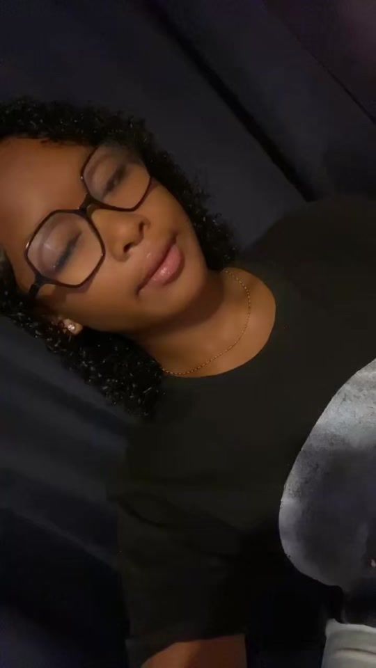 TikTok video thumbnail by reass013