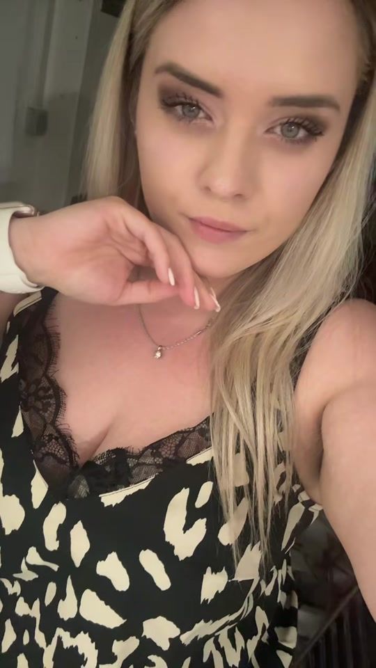 TikTok video thumbnail by michelle_audi_s3
