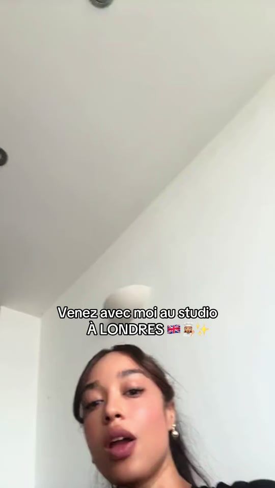 TikTok video thumbnail by sarahsey_
