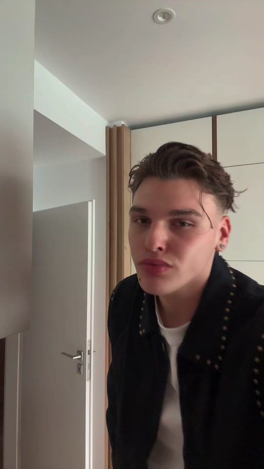 TikTok video thumbnail by iuga.mario