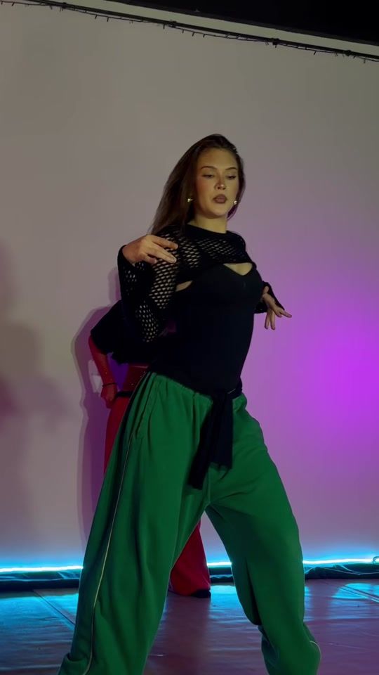 TikTok video thumbnail by teddysarmy