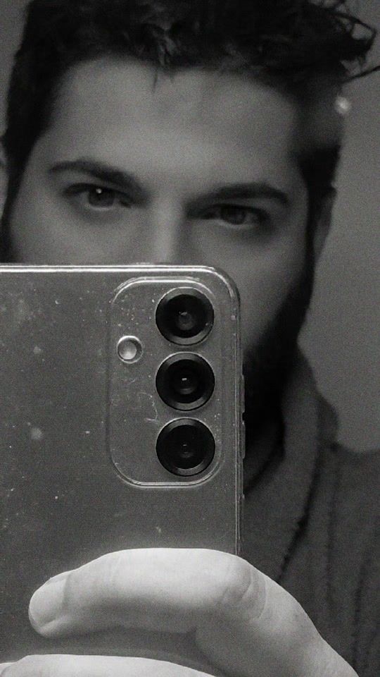 TikTok video thumbnail by alessandro.loop