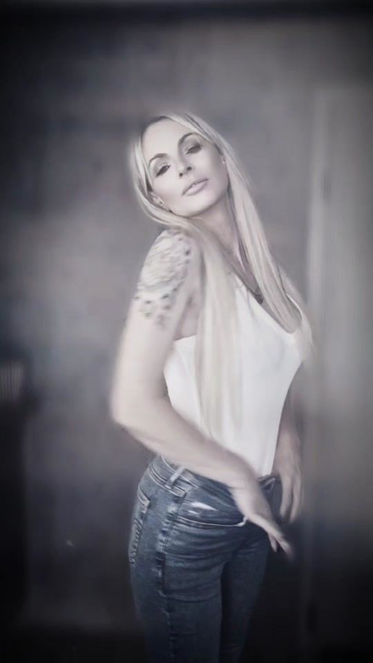 TikTok video thumbnail by meganhoffi2.0