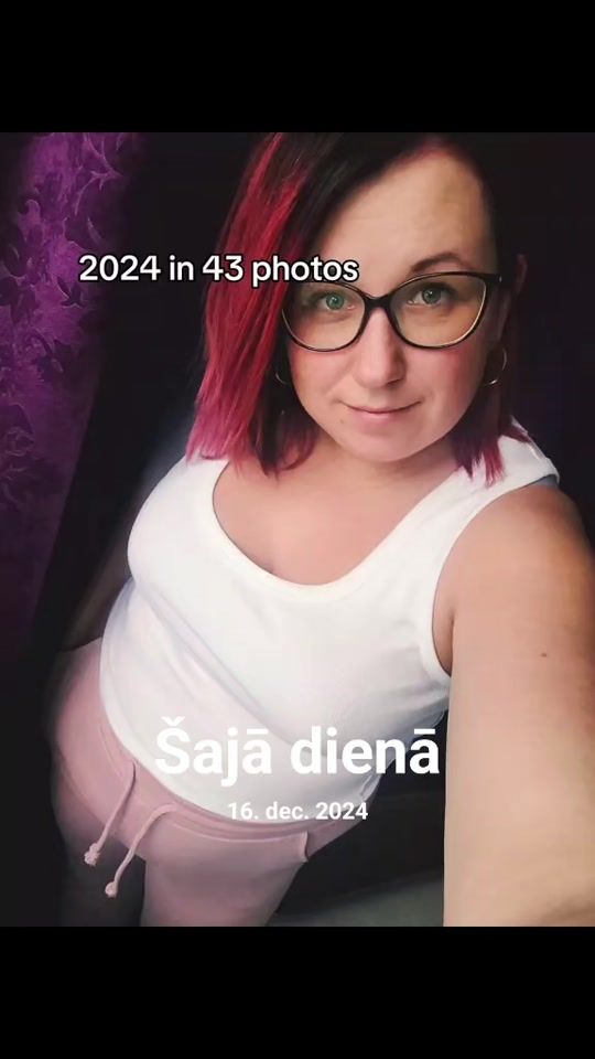 TikTok video thumbnail by ditmunds