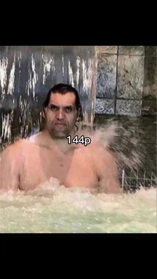 TikTok video thumbnail by odoedits_
