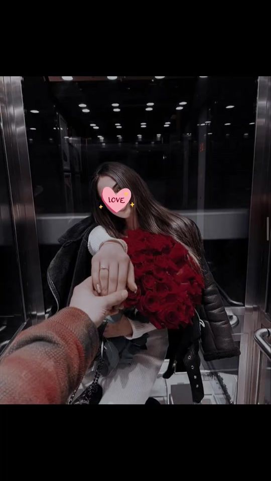 TikTok video thumbnail by aminatou.diallo511