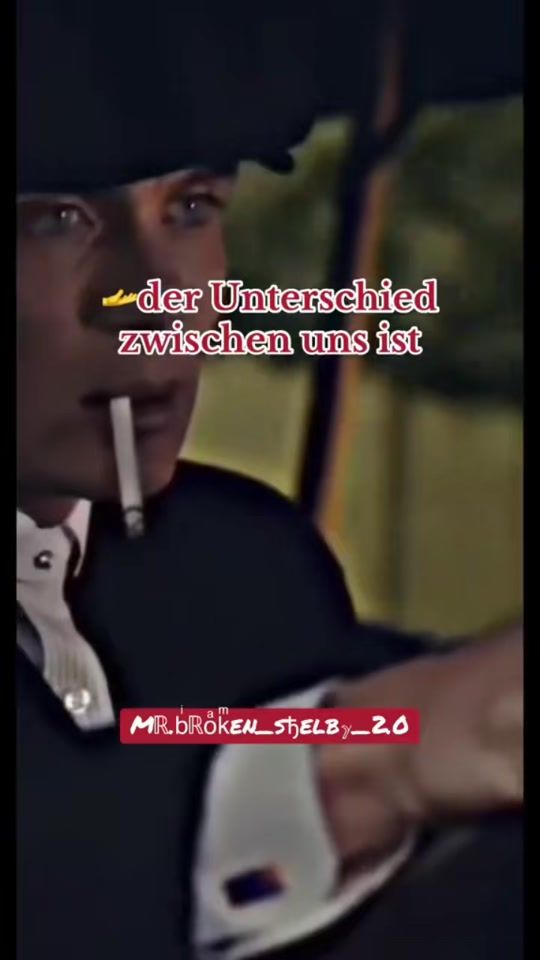 TikTok video thumbnail by vertraunurallah