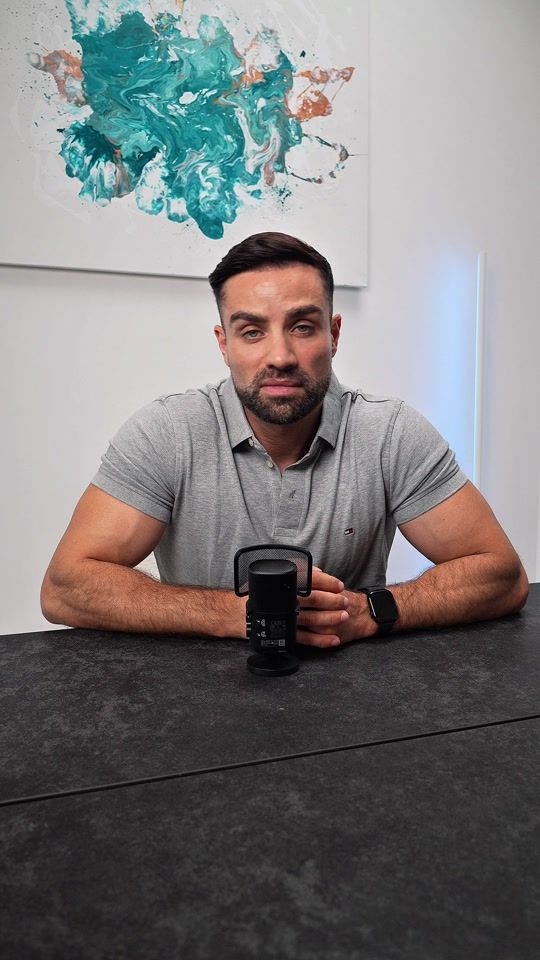 TikTok video thumbnail by goeerki
