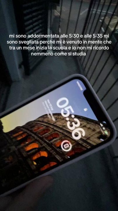 TikTok video thumbnail by user618939163