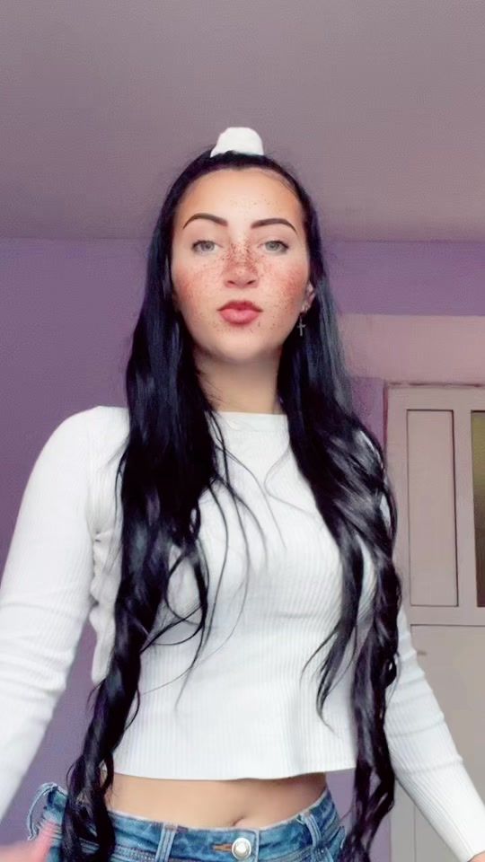 TikTok video thumbnail by ssssss777777772