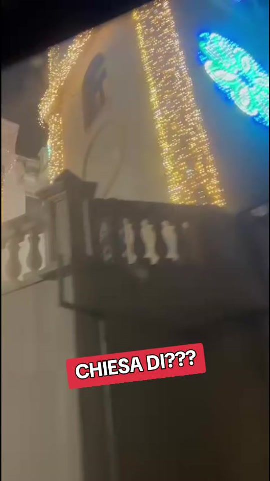 TikTok video thumbnail by mistercasalese