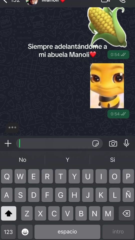 TikTok video thumbnail by peepeelpalotes