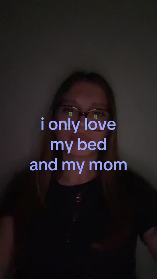 TikTok video thumbnail by user._intrvvv