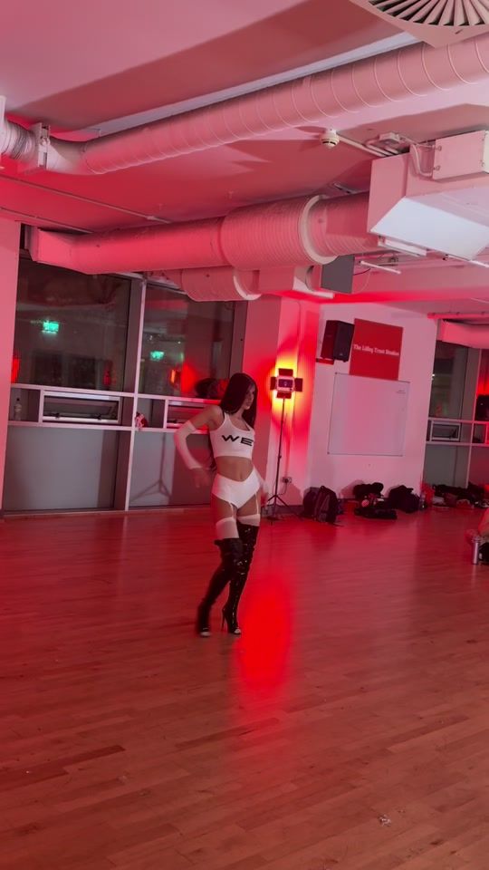 TikTok video thumbnail by _______.0003