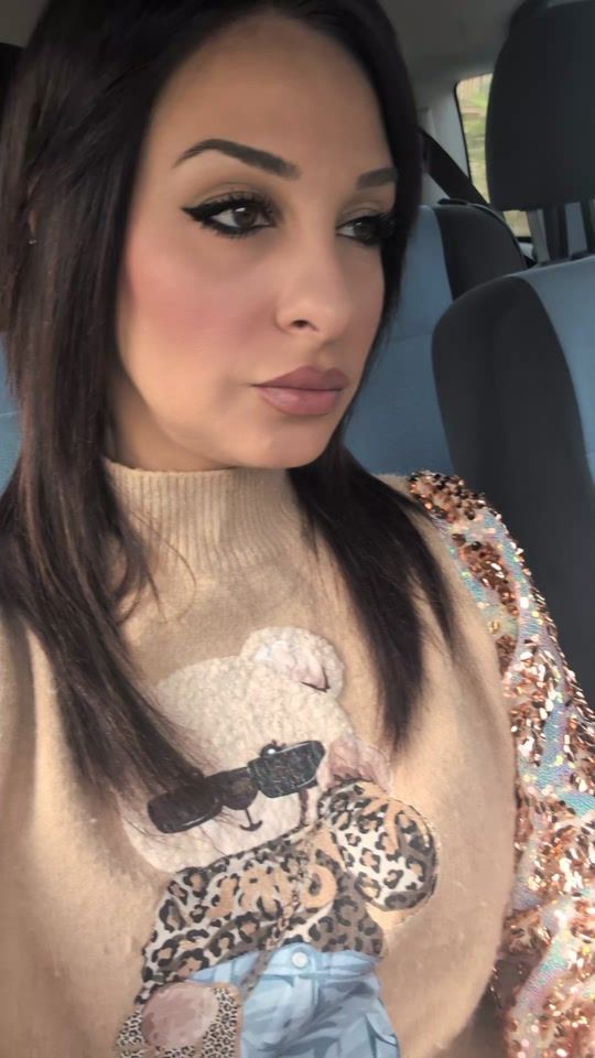 TikTok video thumbnail by nika.tudisco