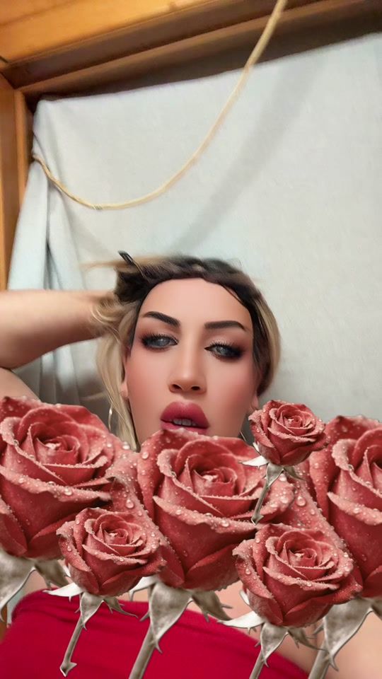 TikTok video thumbnail by saralopez.official.real