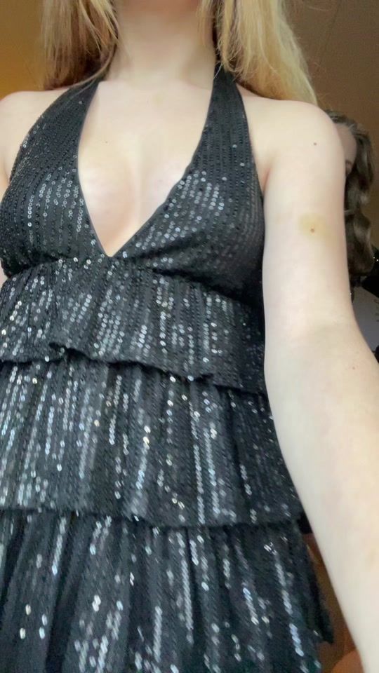 TikTok video thumbnail by emmeline____