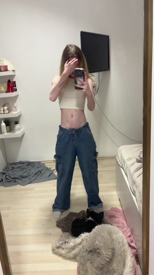 TikTok video thumbnail by _nyuszifulll_