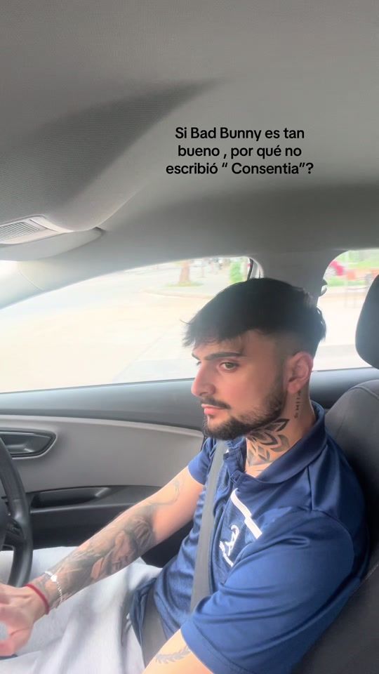 TikTok video thumbnail by jeray_13