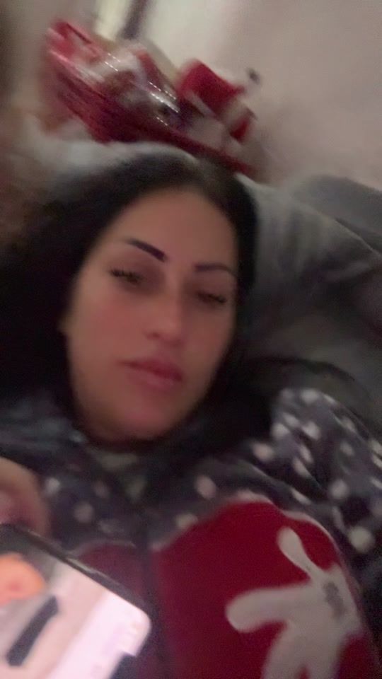 TikTok video thumbnail by roberta.emanuele