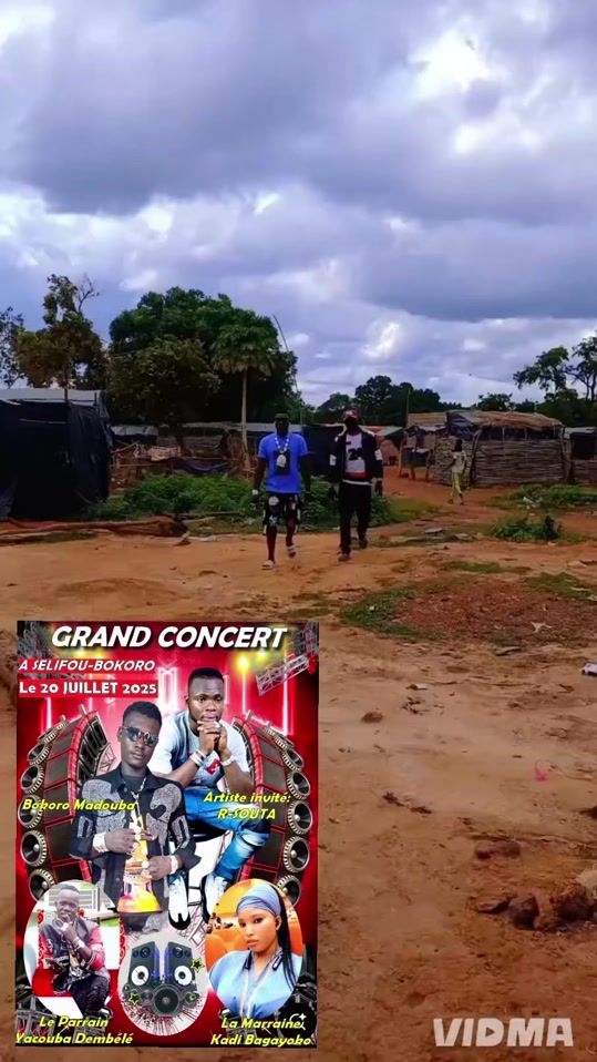 TikTok video thumbnail by rsoutabuzz