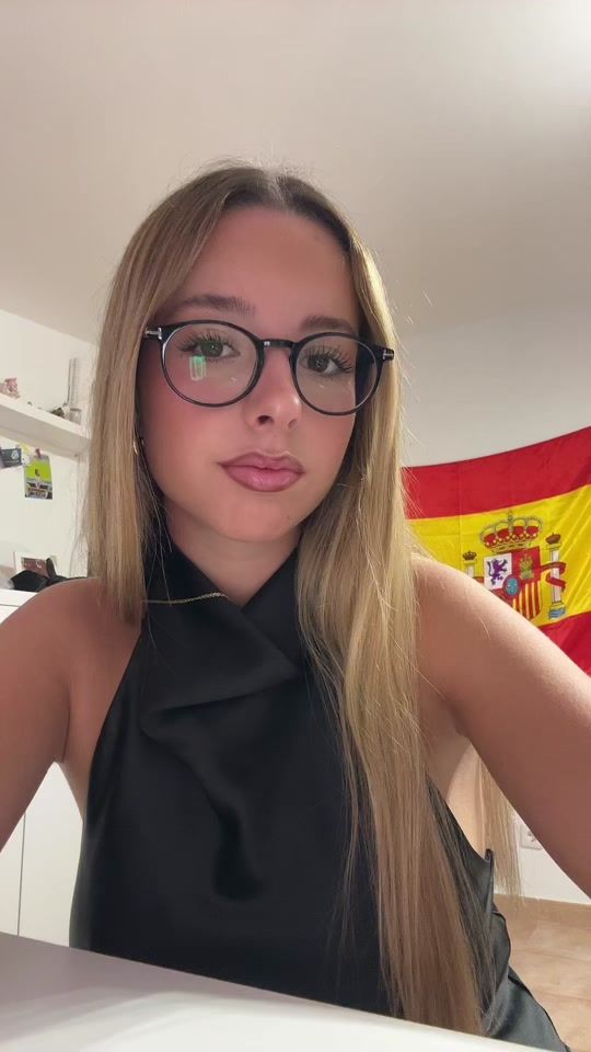 TikTok video thumbnail by irenebenitoooo