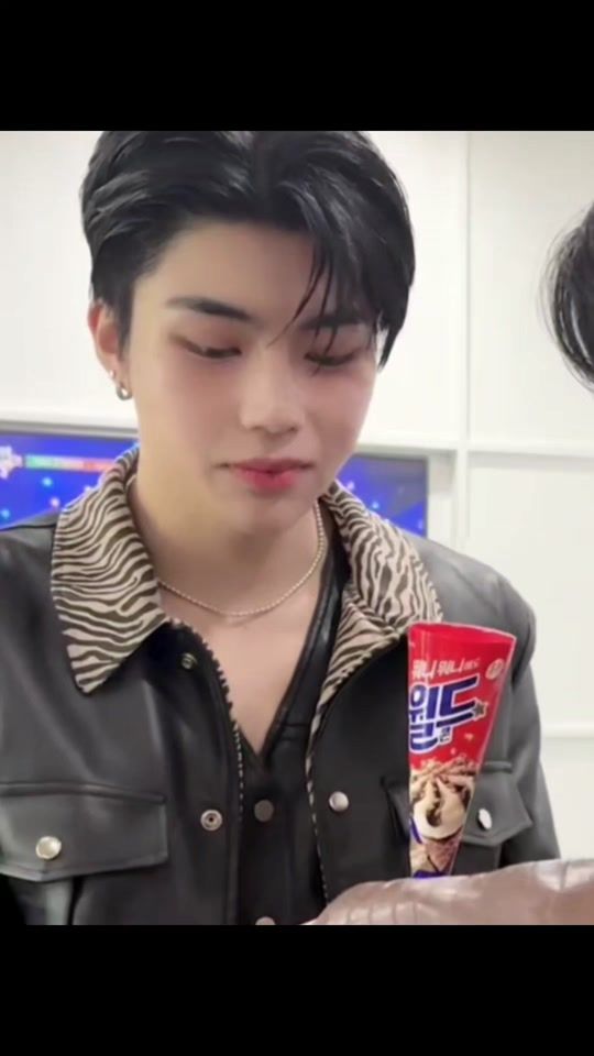 TikTok video thumbnail by mattparkz_pyo