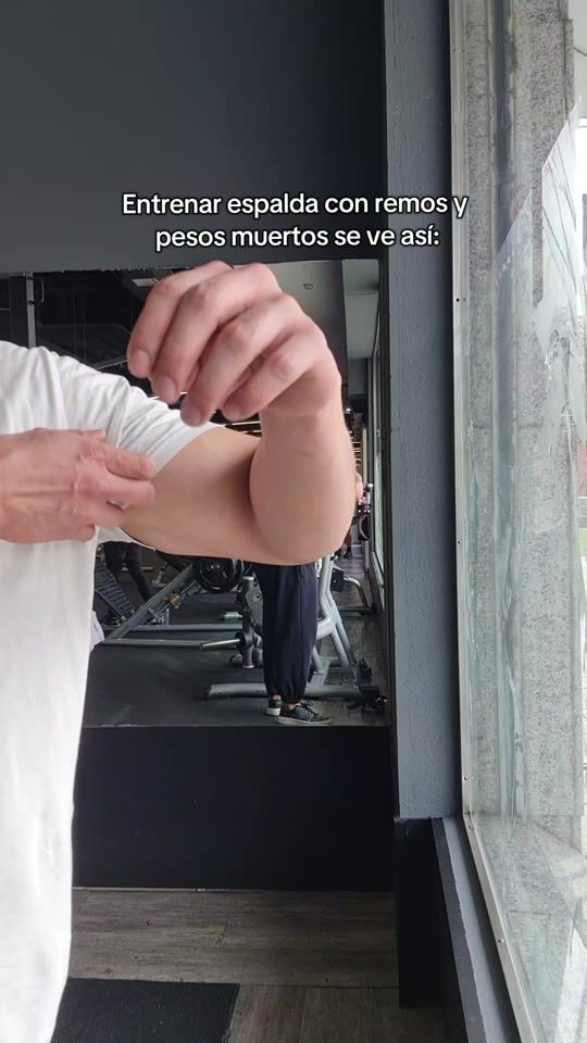 TikTok video thumbnail by masonmontano