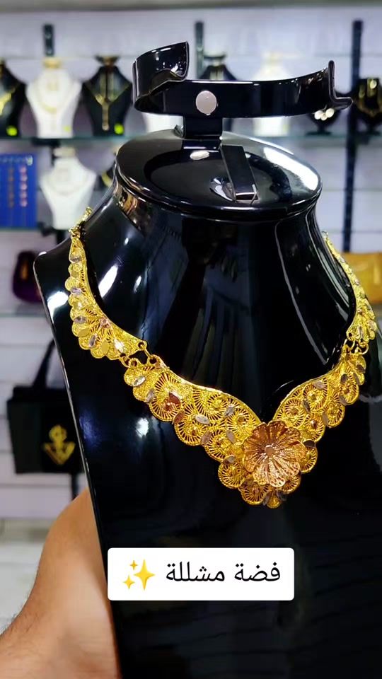 TikTok video thumbnail by agnes_bijoux