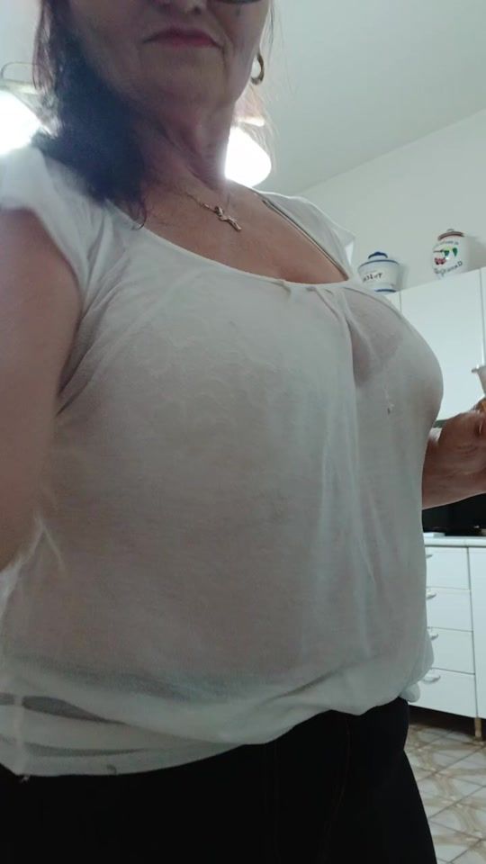 TikTok video thumbnail by mariana.andone