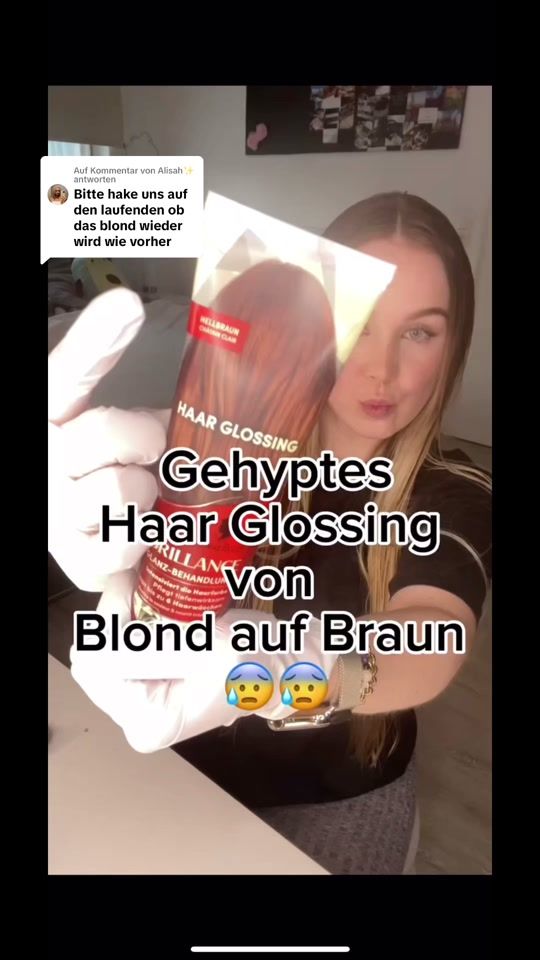 TikTok video thumbnail by magilicious000
