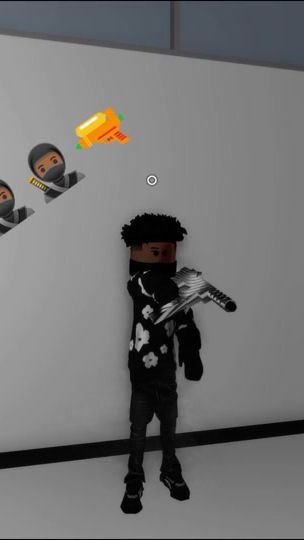 TikTok video thumbnail by dripwithtsd