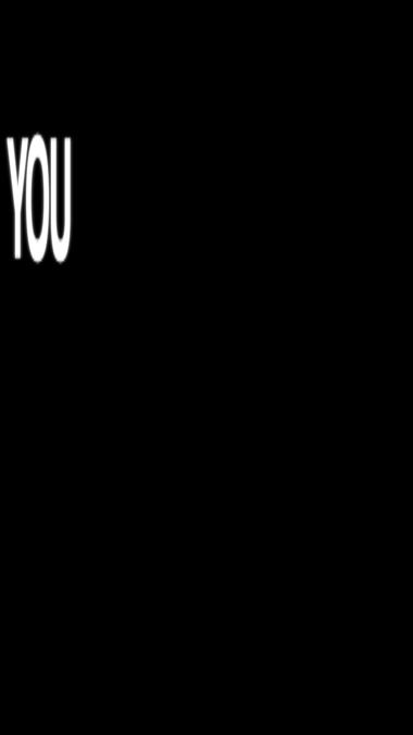 TikTok video thumbnail by robioxplayer68