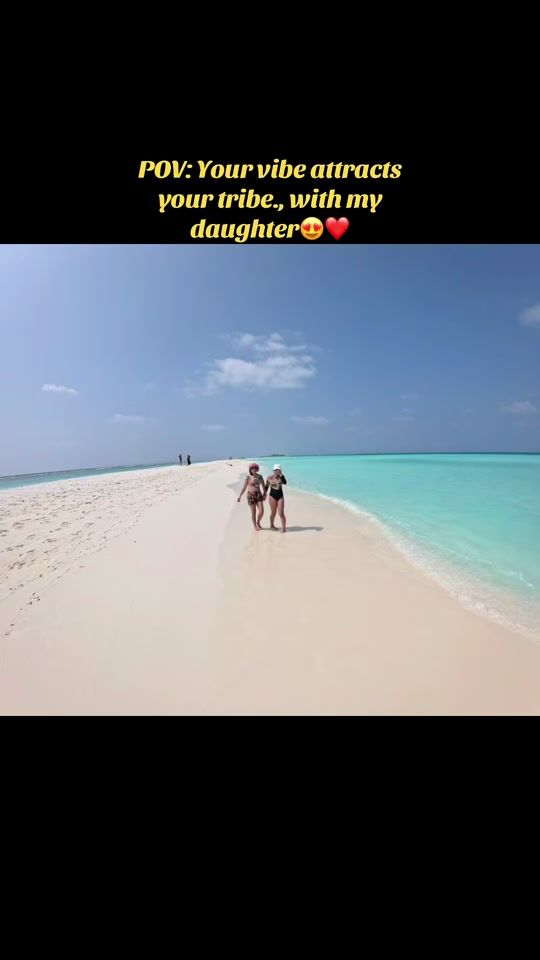 TikTok video thumbnail by jo_ansg