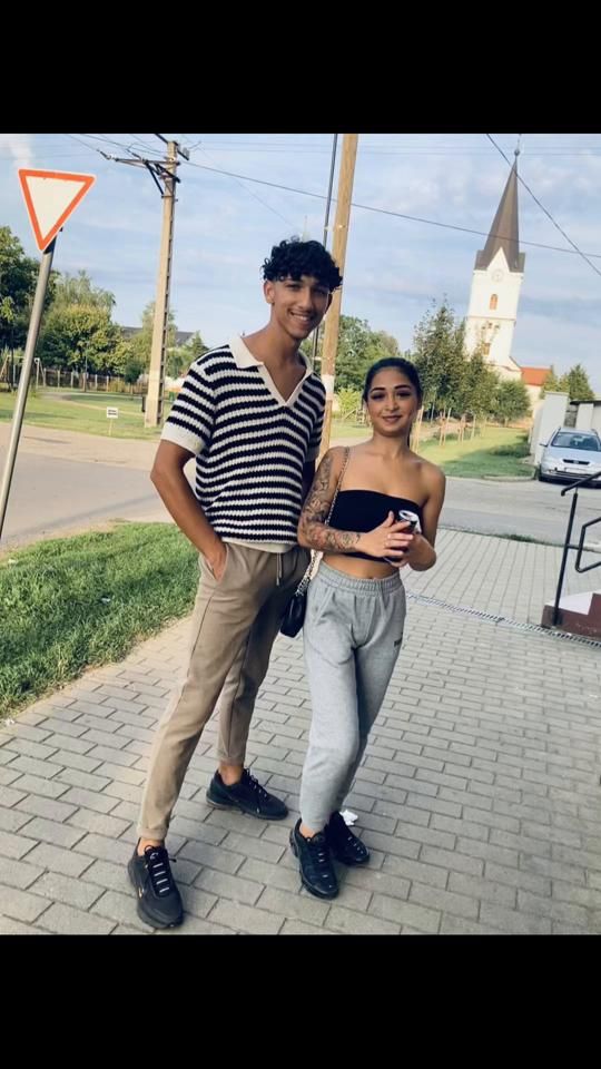 TikTok video thumbnail by vilmanyi_amanda