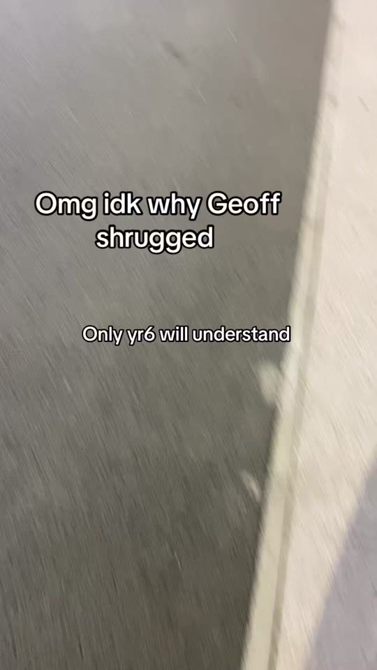TikTok video thumbnail by notpyphon