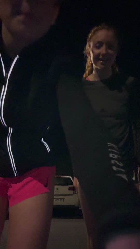 TikTok video thumbnail by jujupou88