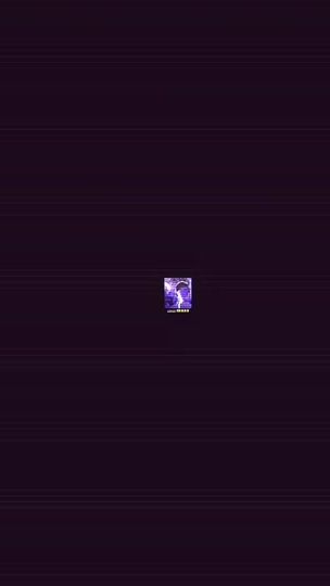 TikTok video thumbnail by robid4a